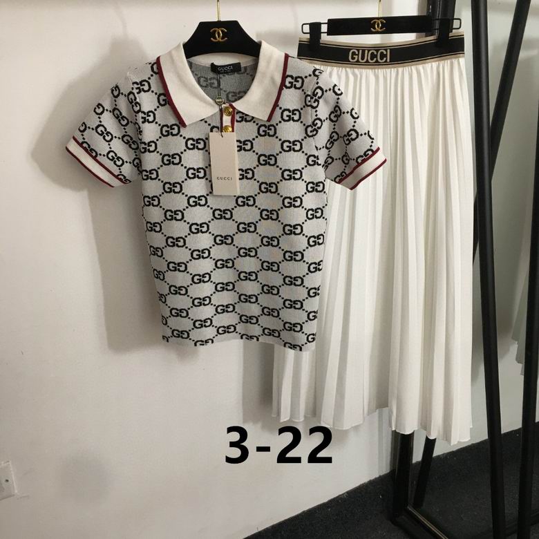 Gucci S-XL  (588)